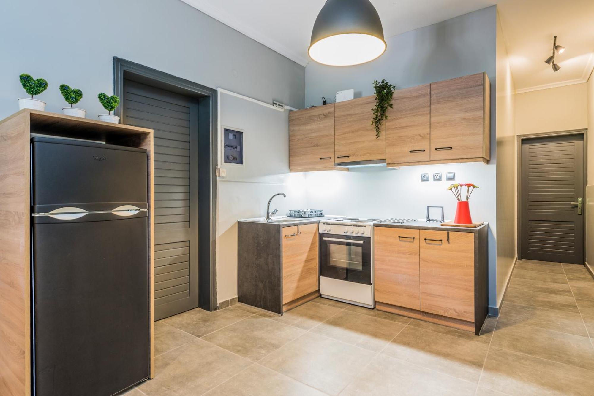 Filoxenia Luxury Studios & Apartments Zakynthos Town Ngoại thất bức ảnh