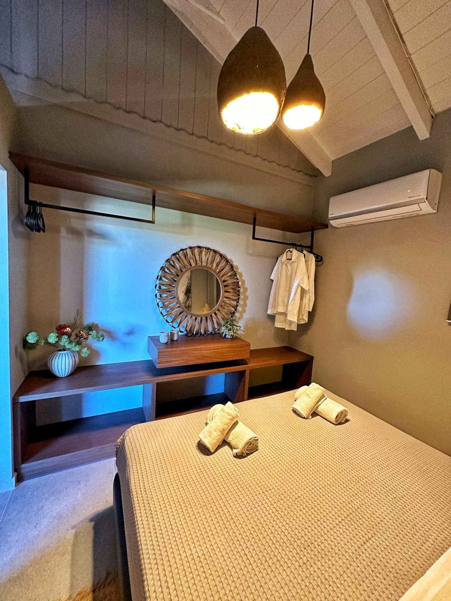 Filoxenia Luxury Studios & Apartments Zakynthos Town Phòng bức ảnh