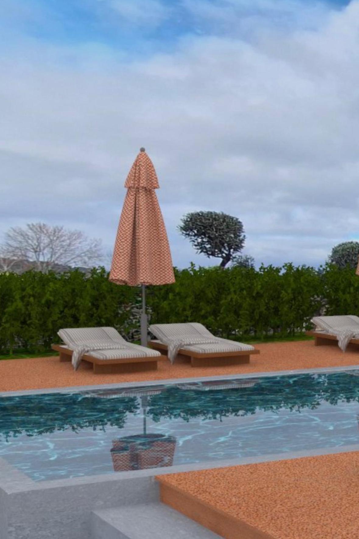 Filoxenia Luxury Studios & Apartments Zakynthos Town Ngoại thất bức ảnh