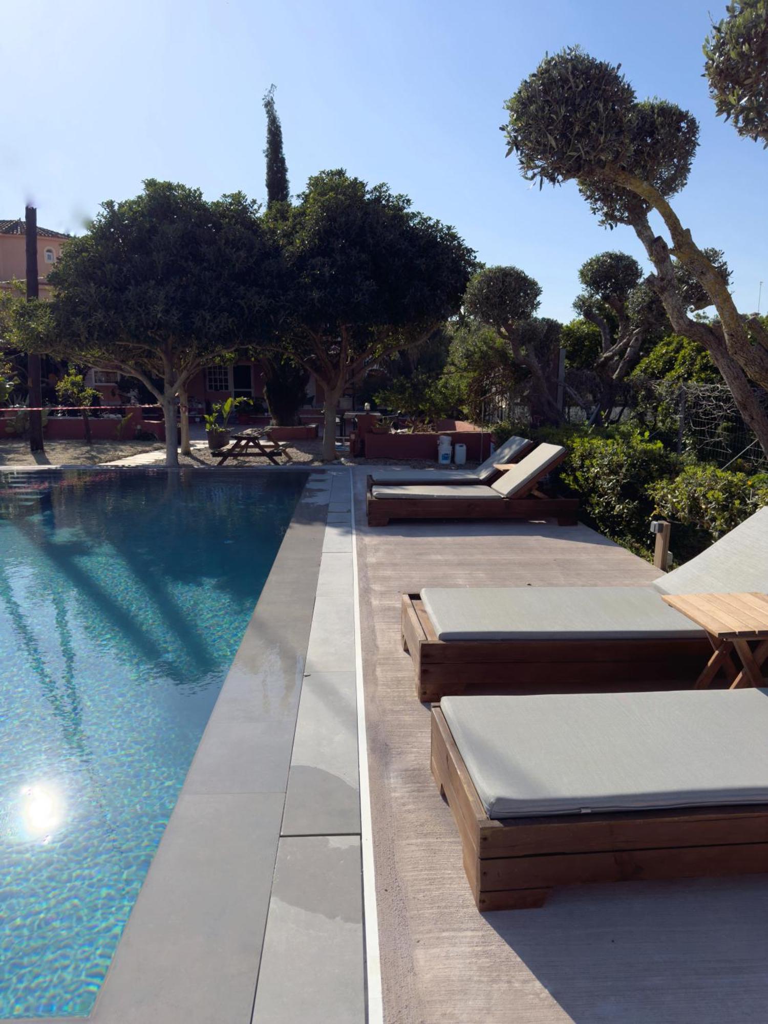 Filoxenia Luxury Studios & Apartments Zakynthos Town Ngoại thất bức ảnh