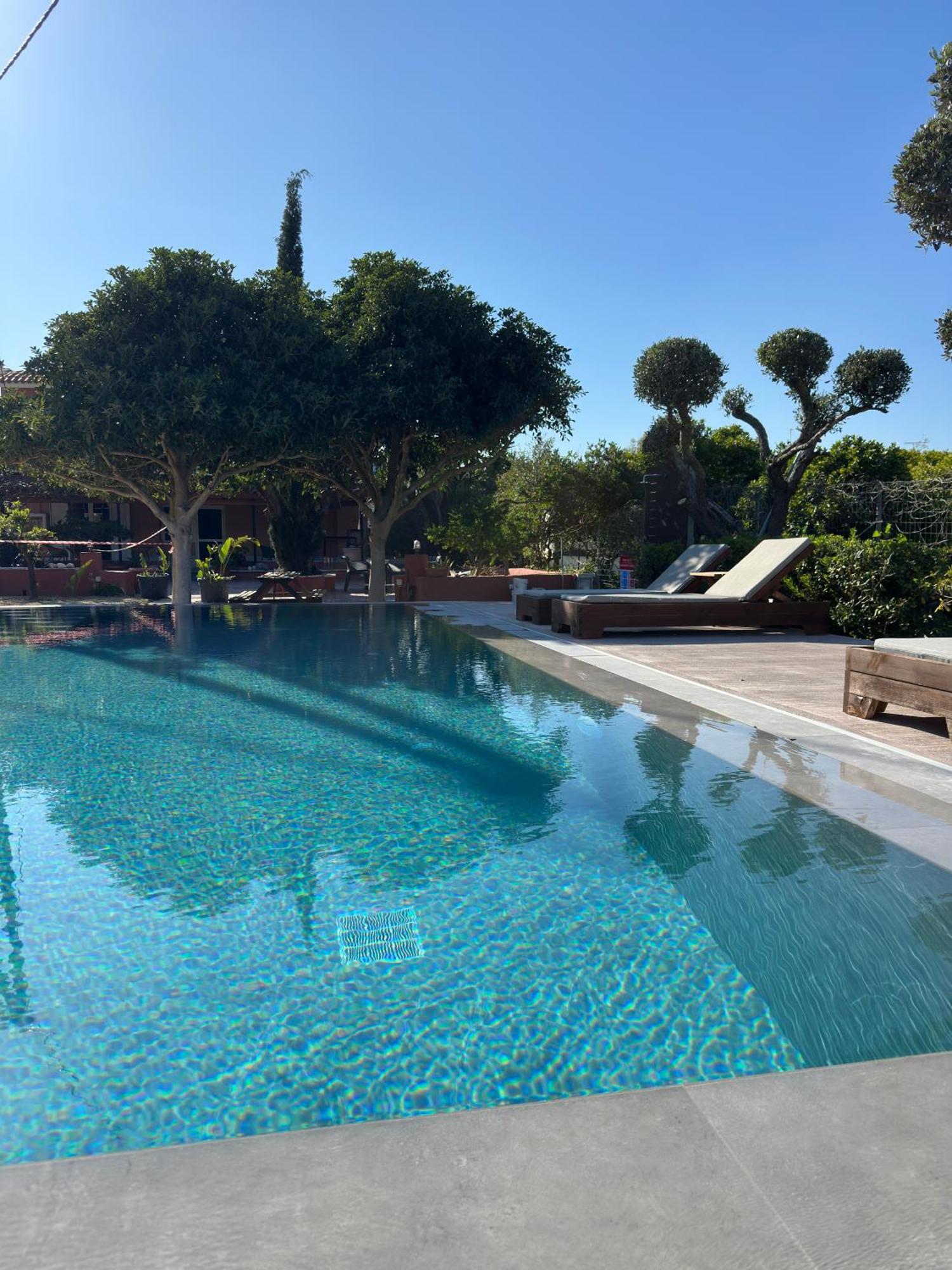 Filoxenia Luxury Studios & Apartments Zakynthos Town Ngoại thất bức ảnh